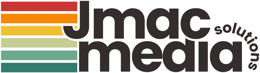 Jmac Media Solutions
