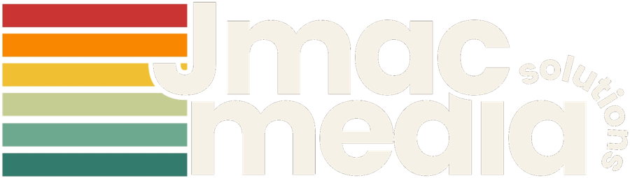 Jmac Media Solutions